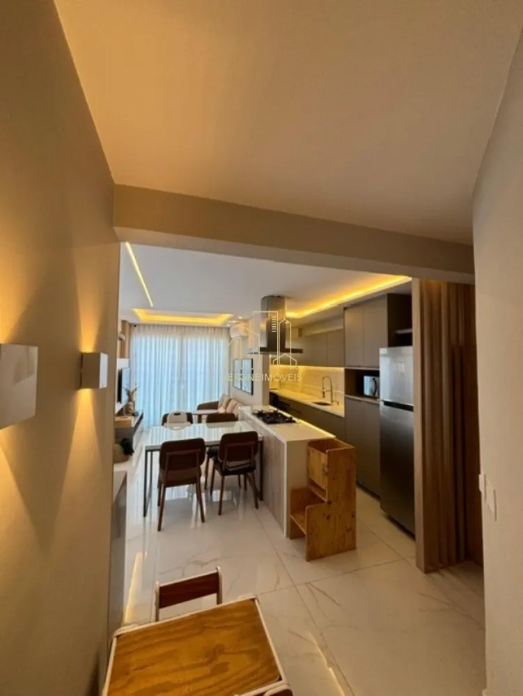 Cobertura, 3 quartos, 124 m² - Foto 14