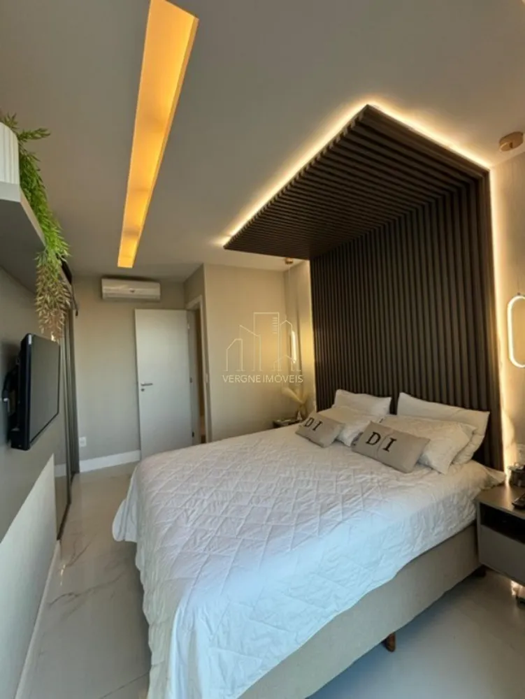 Cobertura, 3 quartos, 124 m² - Foto 6