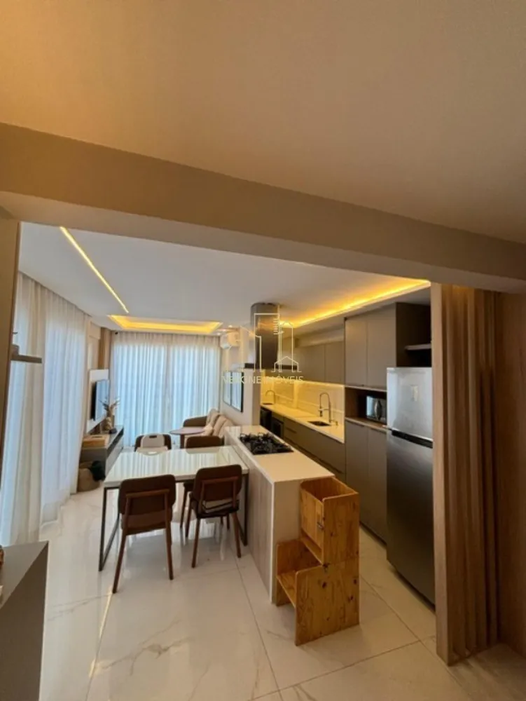 Cobertura, 3 quartos, 124 m² - Foto 15
