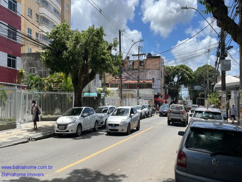 Loja-Salão, 1708 m² - Foto 3