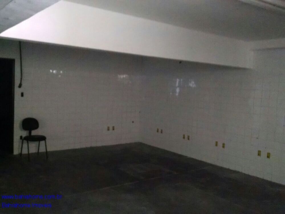 Loja-Salão, 1708 m² - Foto 4