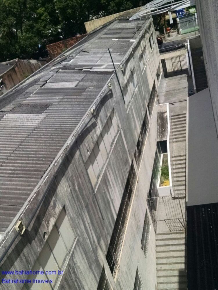 Loja-Salão, 1708 m² - Foto 3
