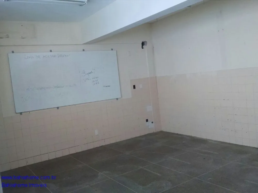 Loja-Salão, 1708 m² - Foto 10