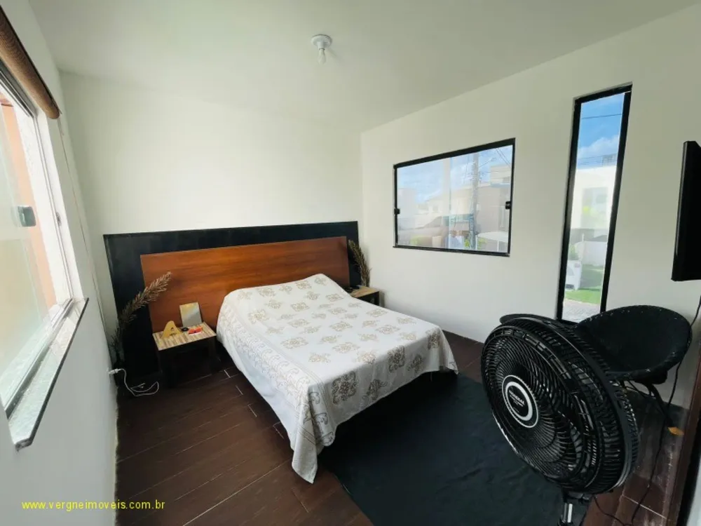 Casa de Condomínio, 4 quartos - Foto 10