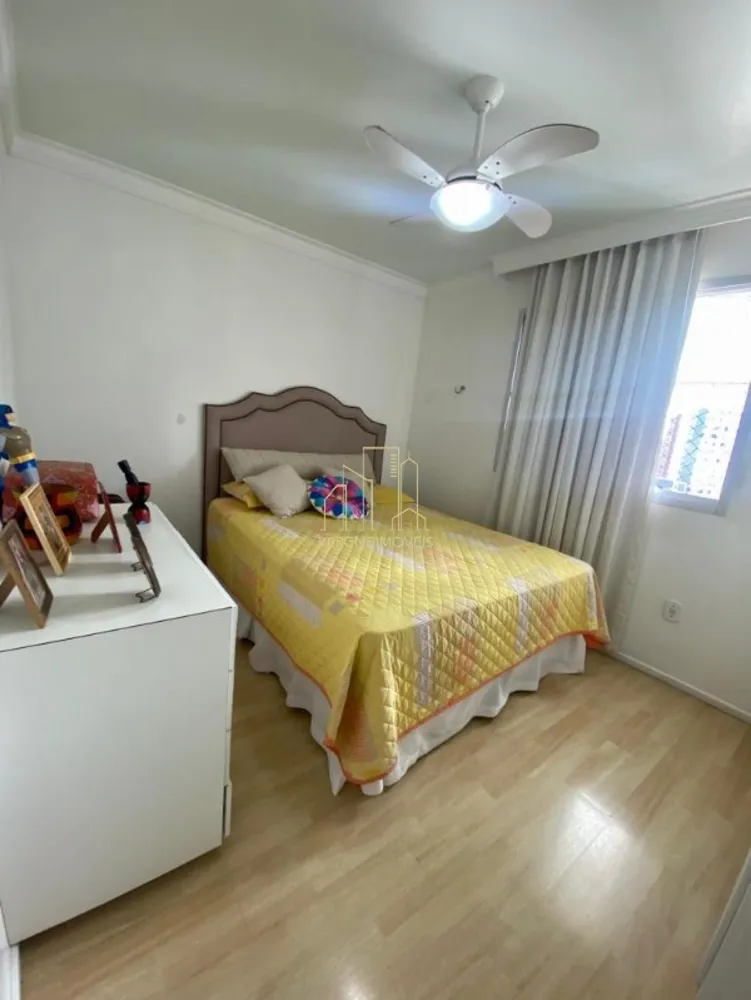 Apartamento, 3 quartos, 106 m² - Foto 6