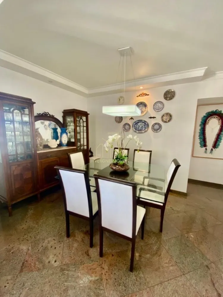 Apartamento, 3 quartos, 106 m² - Foto 6