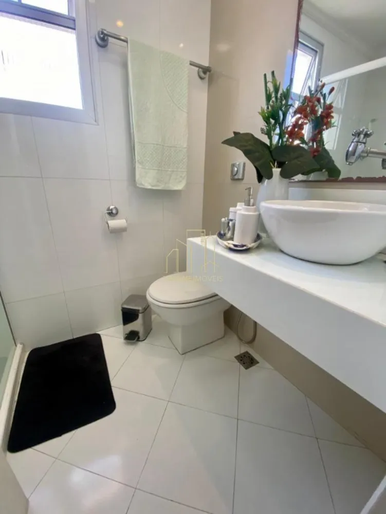 Apartamento, 3 quartos, 106 m² - Foto 8