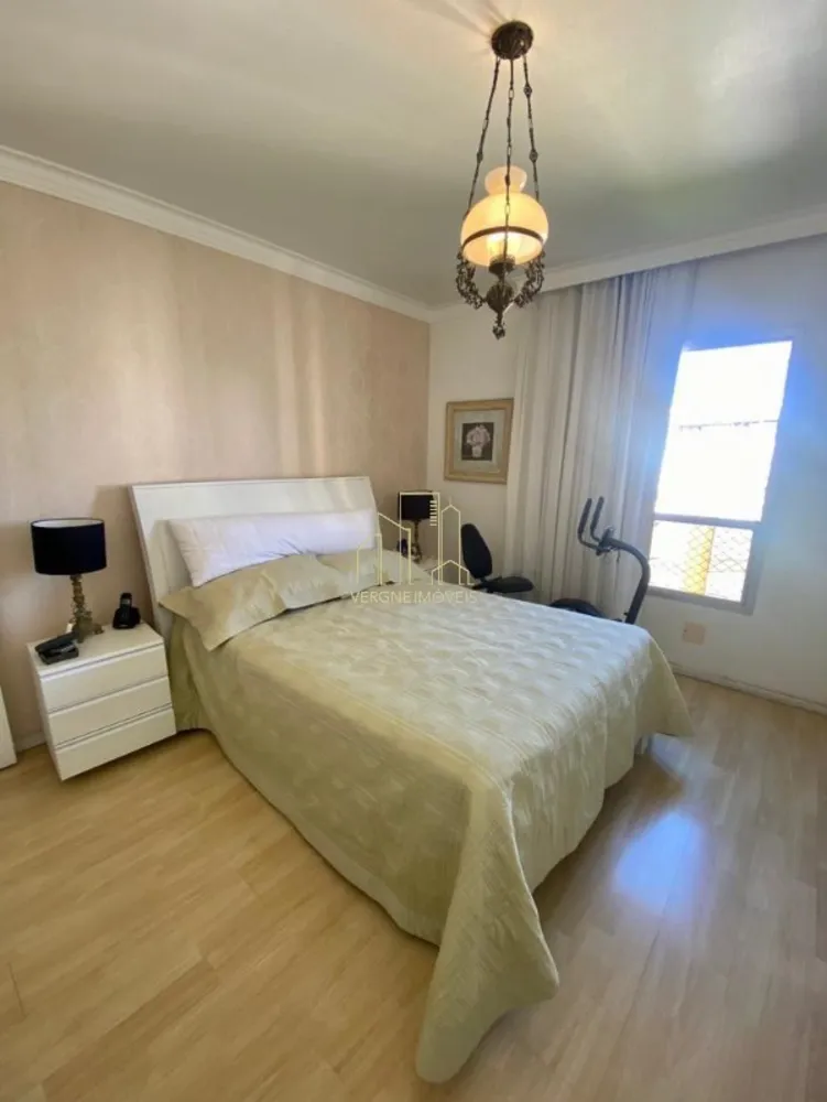 Apartamento, 3 quartos, 106 m² - Foto 5