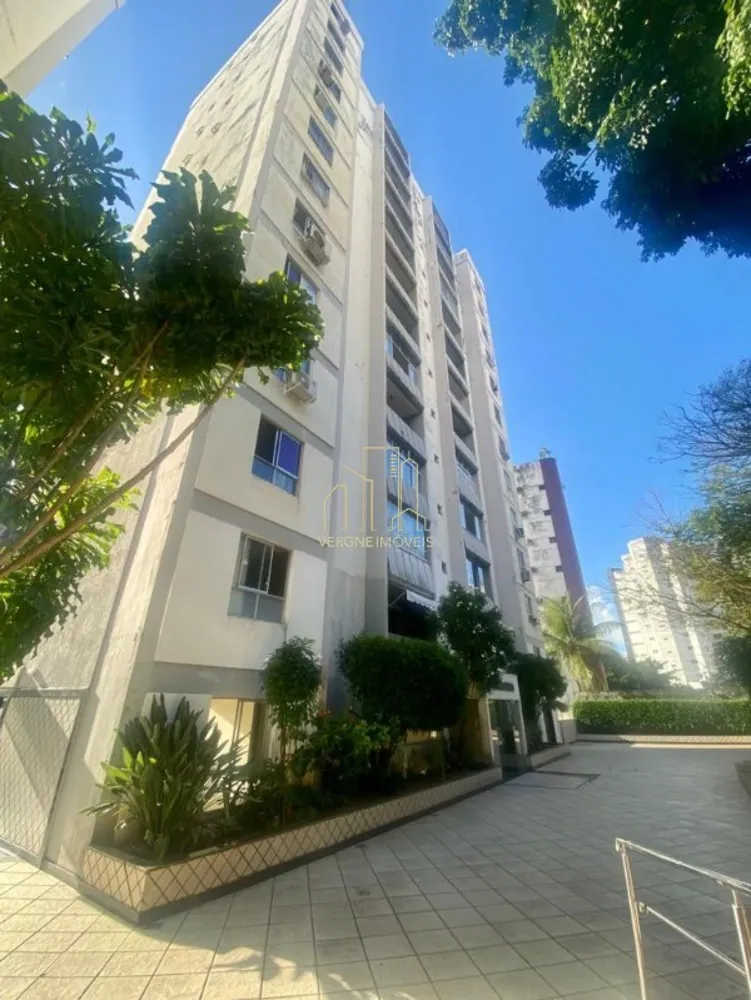 Apartamento, 3 quartos, 106 m² - Foto 7
