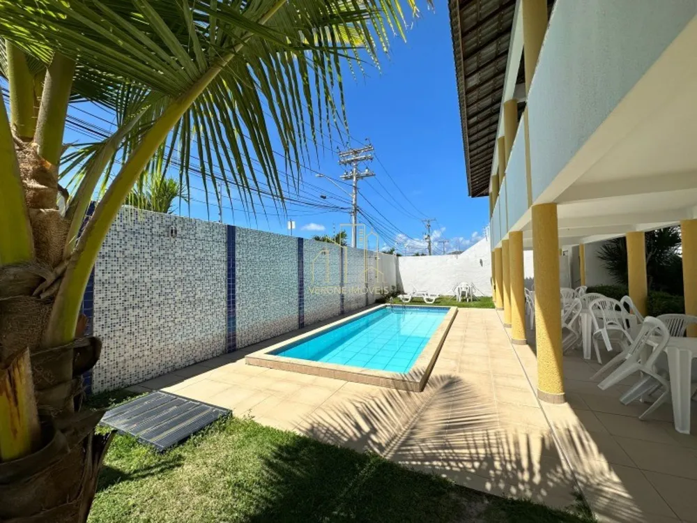 Apartamento, 1 quarto, 48 m² - Foto 11