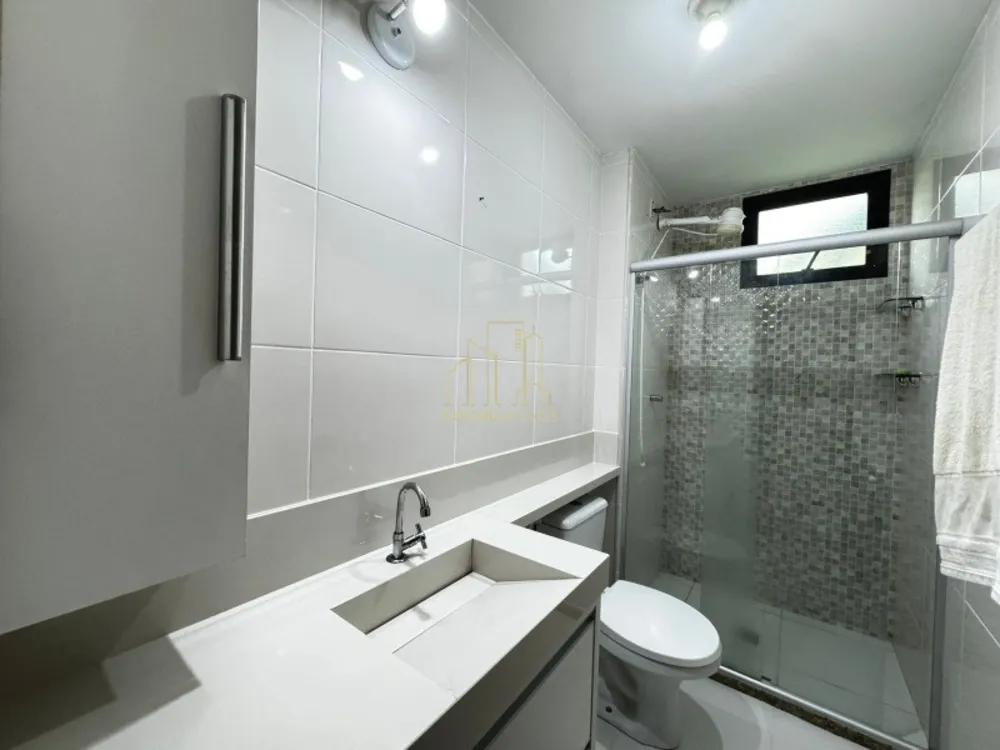 Apartamento, 1 quarto, 48 m² - Foto 9