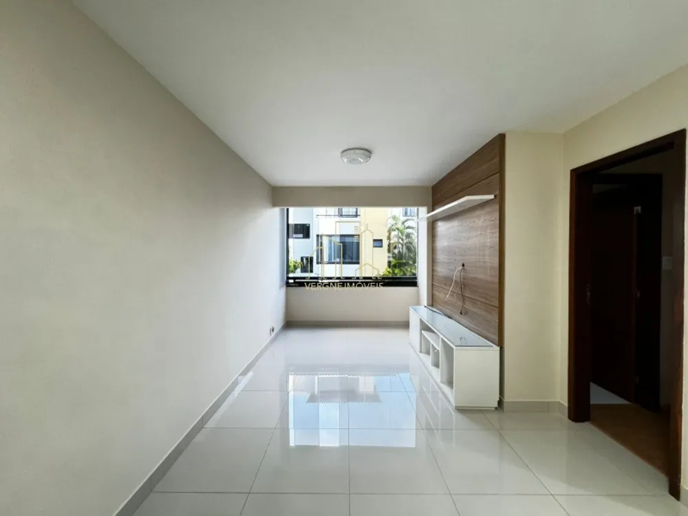 Apartamento, 1 quarto, 48 m² - Foto 5