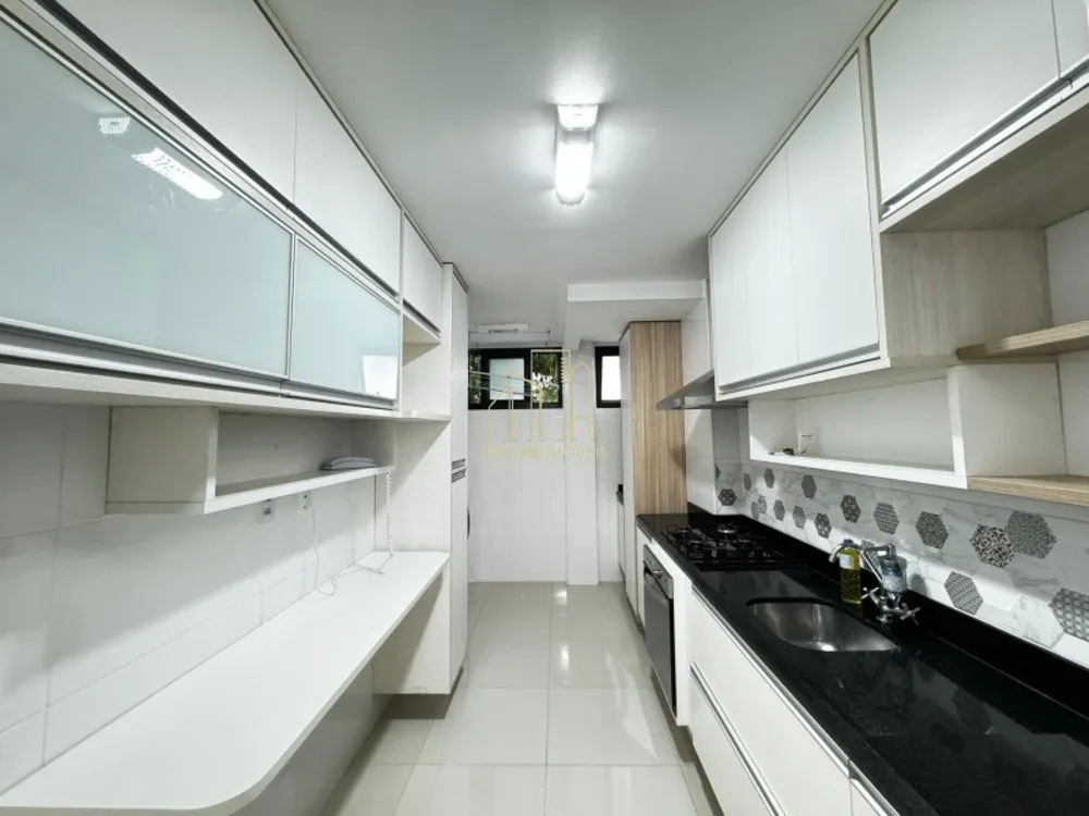 Apartamento, 1 quarto, 48 m² - Foto 10