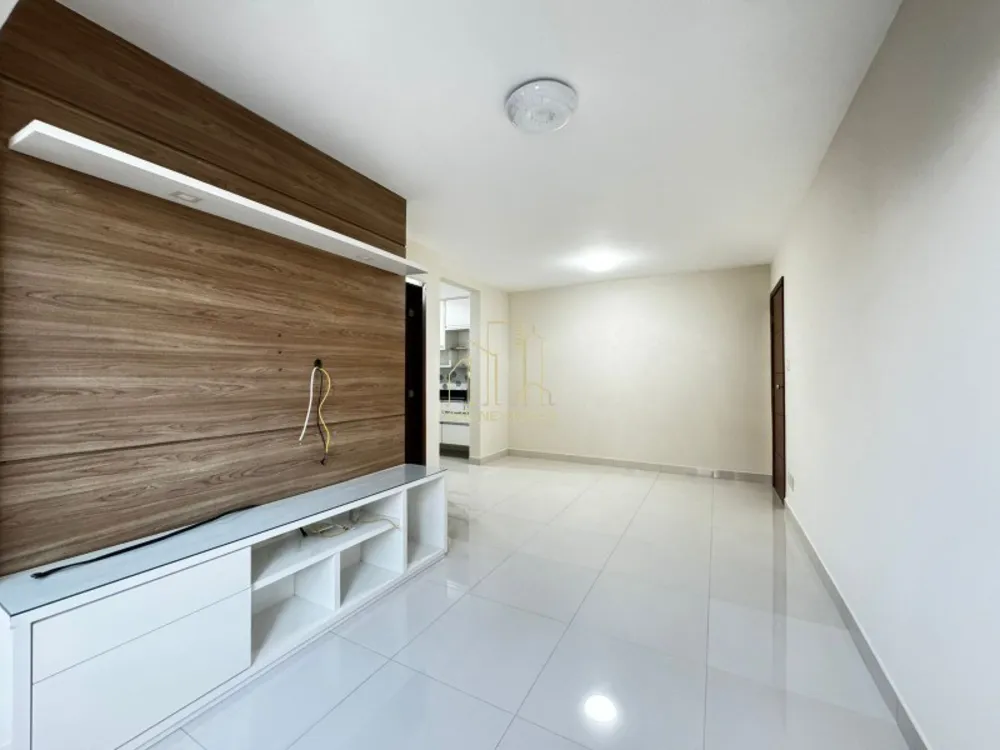 Apartamento, 1 quarto, 48 m² - Foto 6