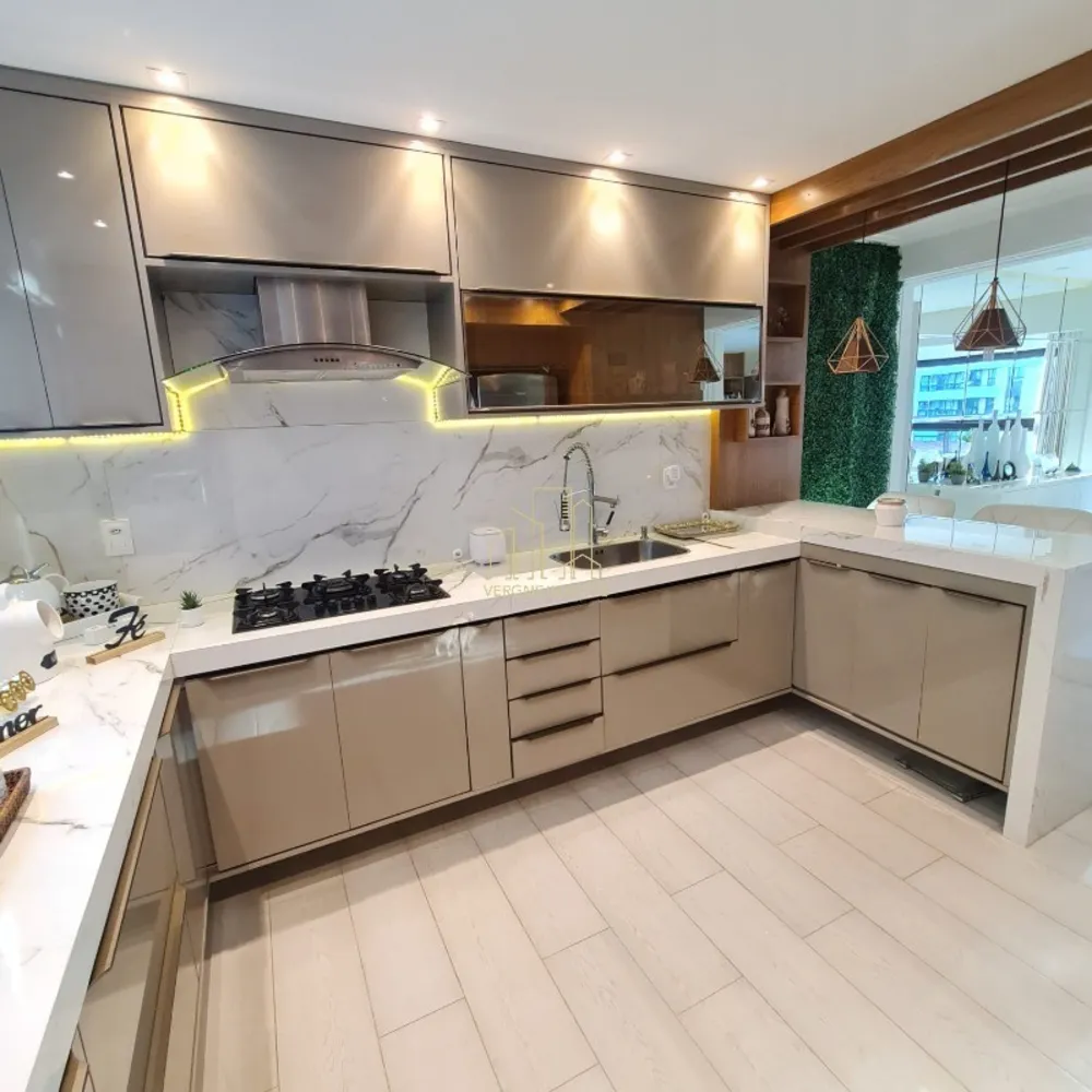Apartamento, 3 quartos, 142 m² - Foto 17