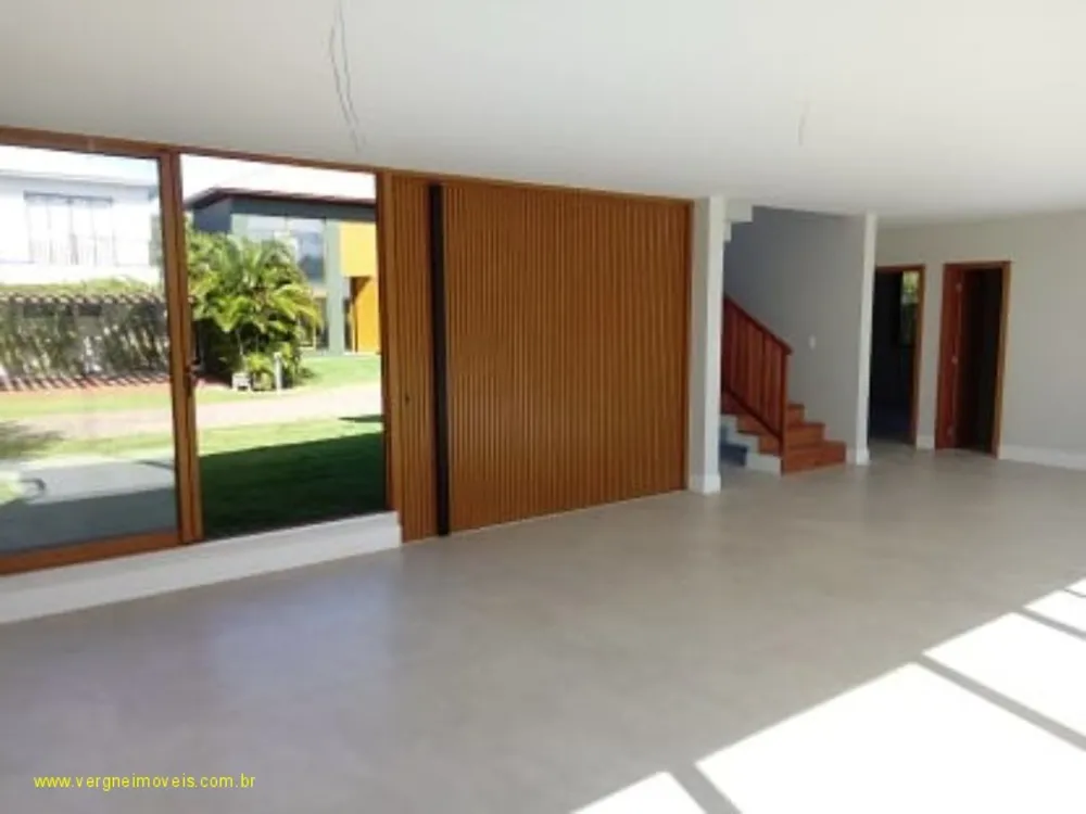 Casa de Condomínio, 5 quartos - Foto 4