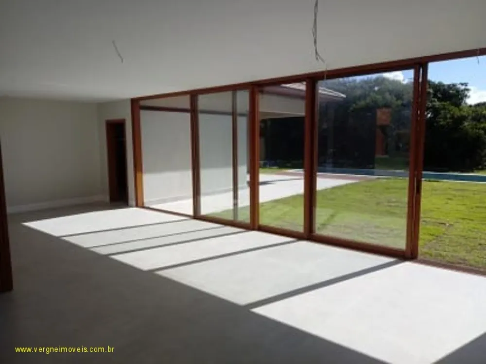 Casa de Condomínio, 5 quartos - Foto 7