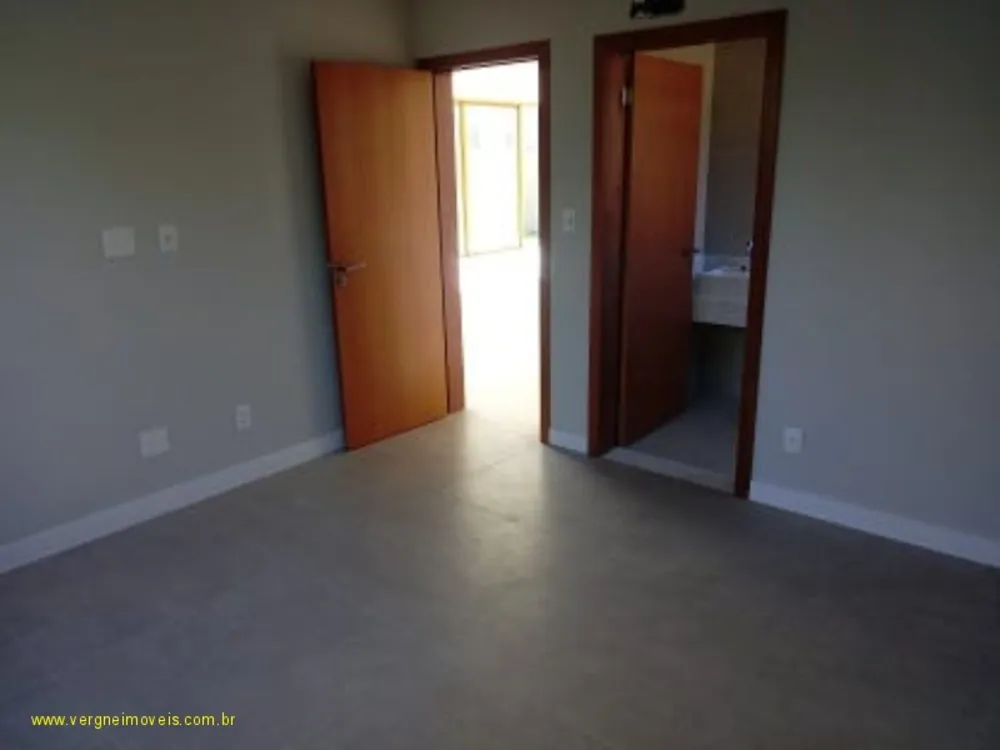 Casa de Condomínio, 5 quartos - Foto 9