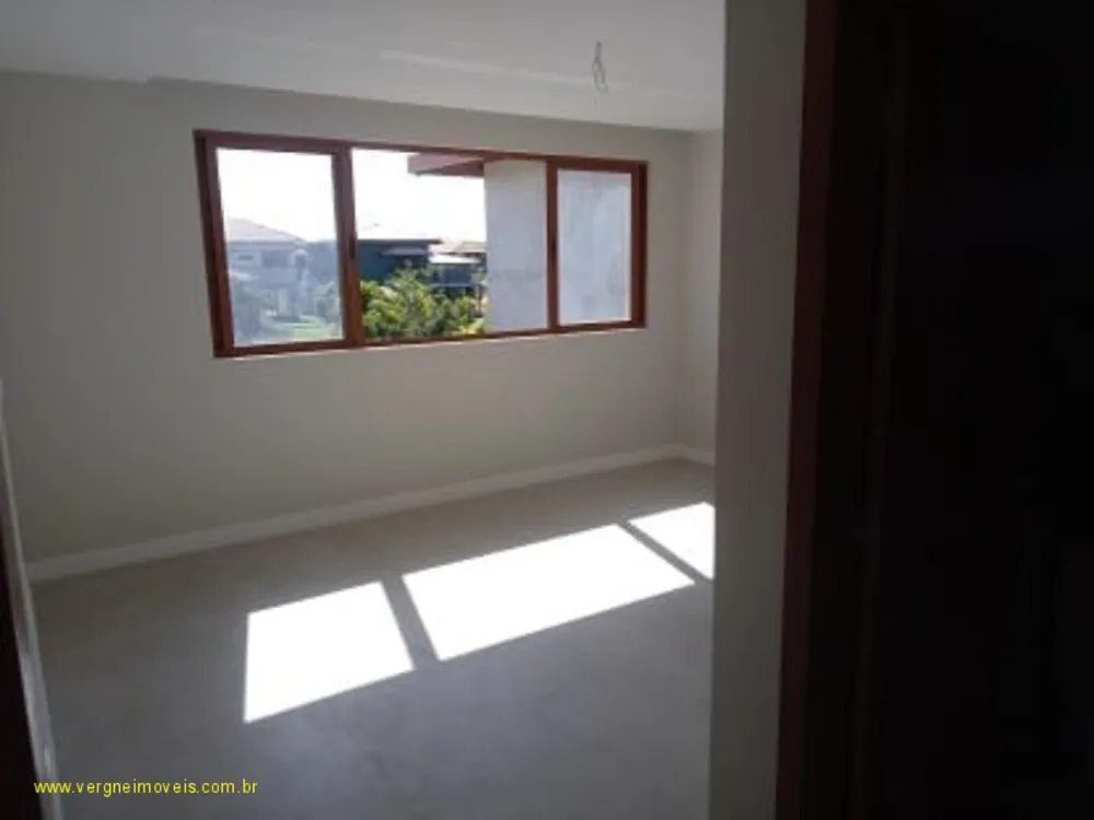 Casa de Condomínio, 5 quartos - Foto 12