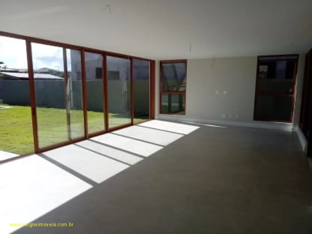 Casa de Condomínio, 5 quartos - Foto 6