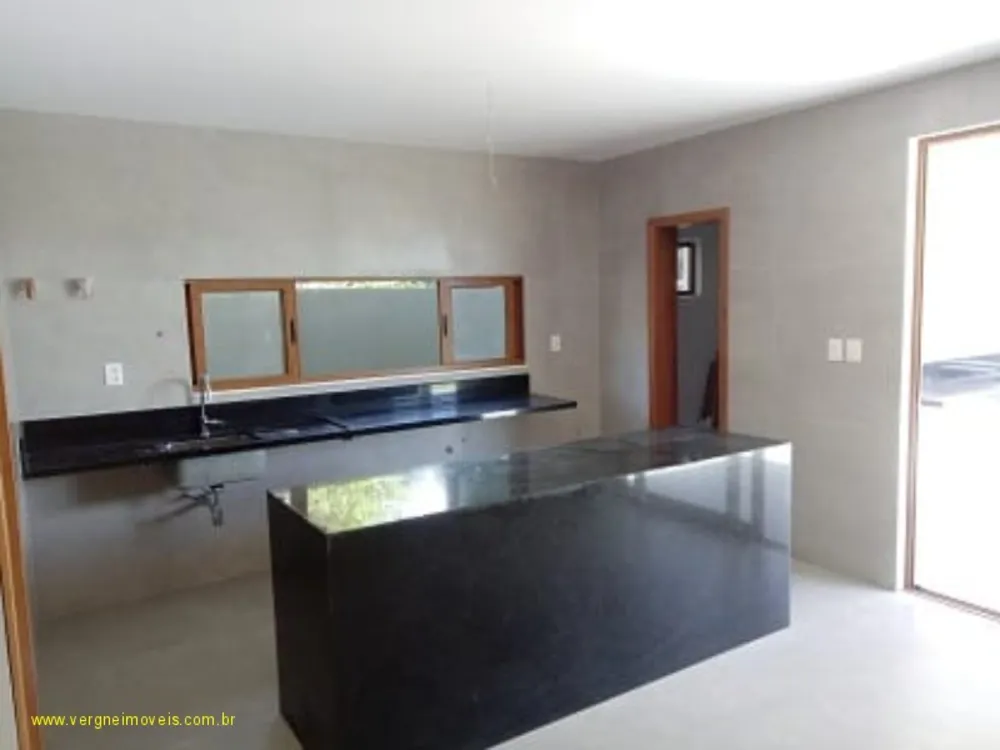 Casa de Condomínio, 5 quartos - Foto 16