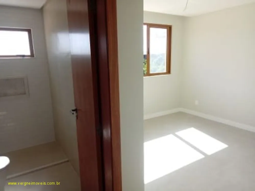 Casa de Condomínio, 5 quartos - Foto 10
