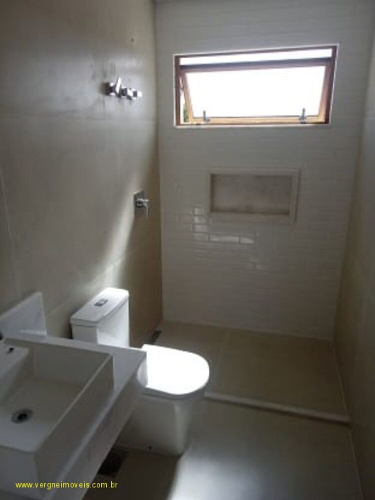 Casa de Condomínio, 5 quartos - Foto 1