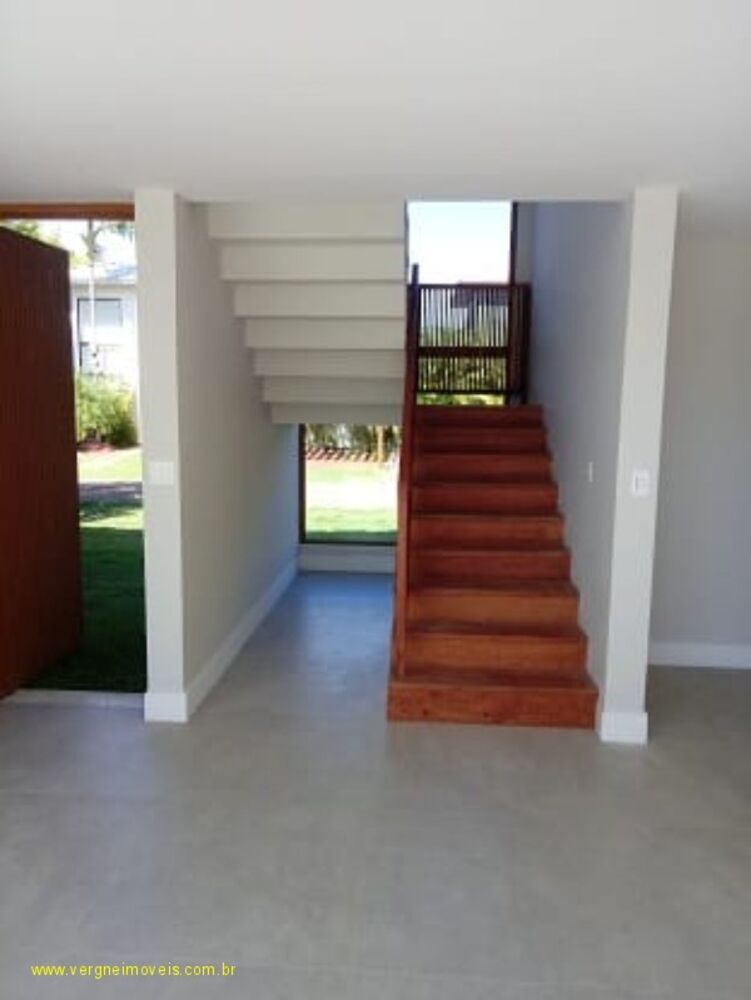 Casa de Condomínio, 5 quartos - Foto 3