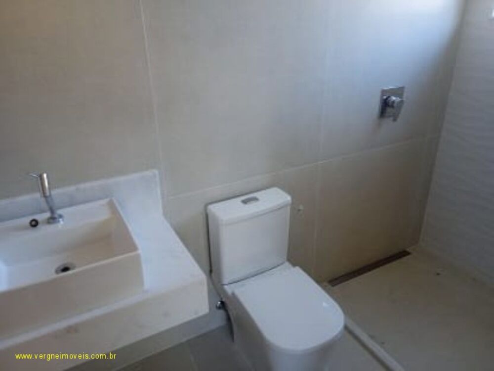 Casa de Condomínio, 5 quartos - Foto 2
