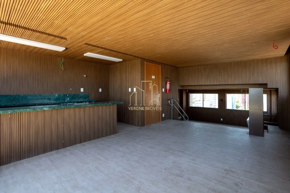Apartamento, 3 quartos, 155 m² - Foto 4