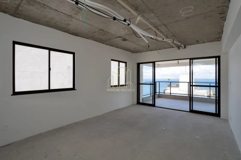 Apartamento, 3 quartos, 155 m² - Foto 6