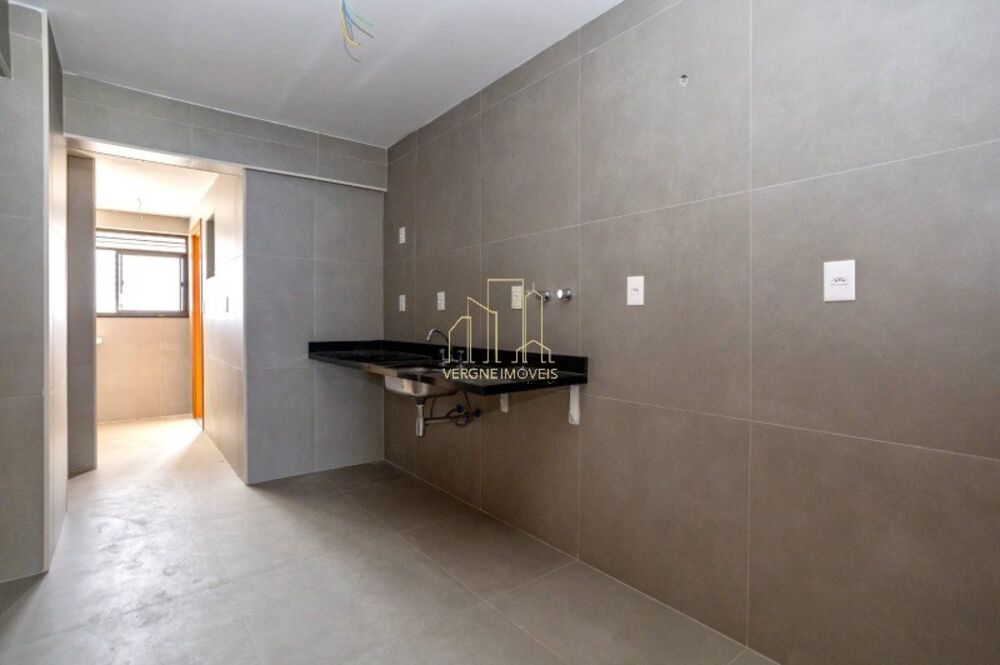 Apartamento, 3 quartos, 155 m² - Foto 3