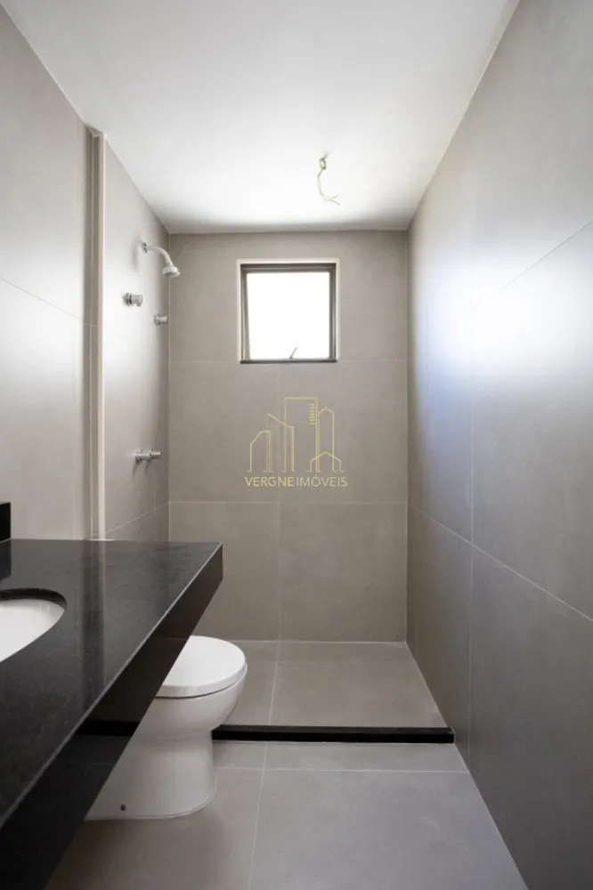 Apartamento, 3 quartos, 155 m² - Foto 14