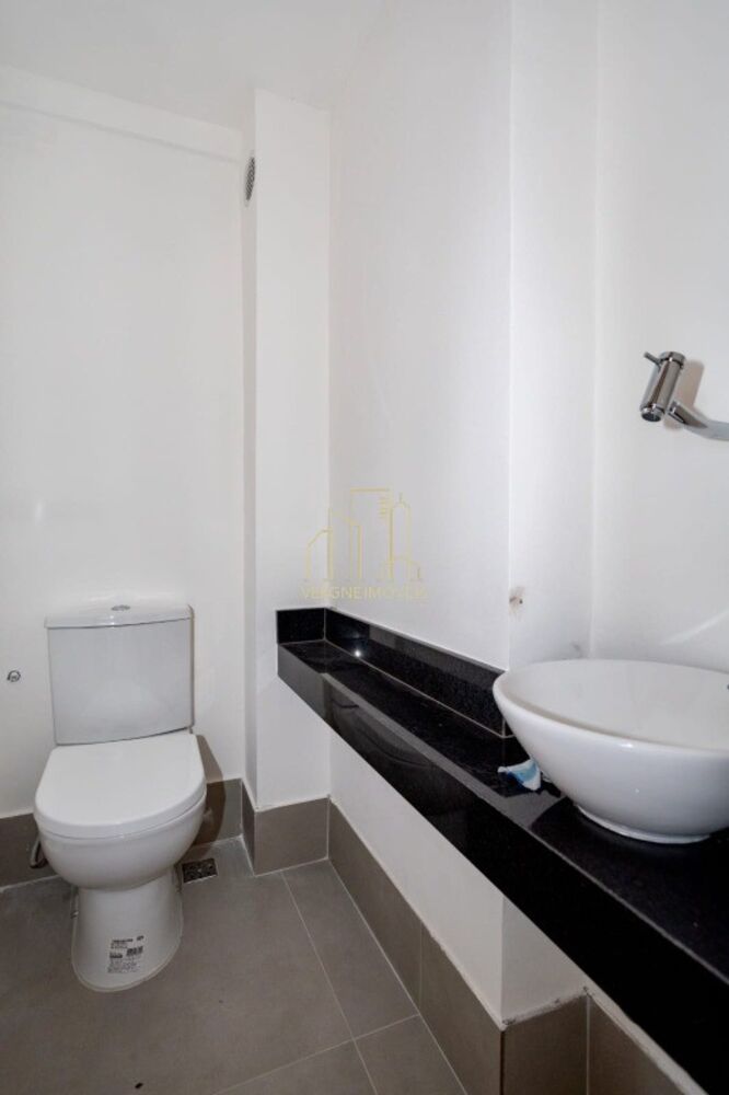 Apartamento, 3 quartos, 155 m² - Foto 4