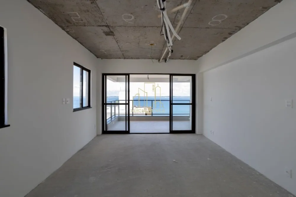 Apartamento, 3 quartos, 155 m² - Foto 8