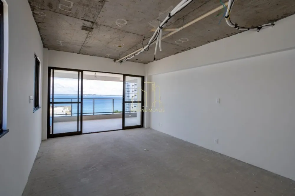 Apartamento, 3 quartos, 155 m² - Foto 7