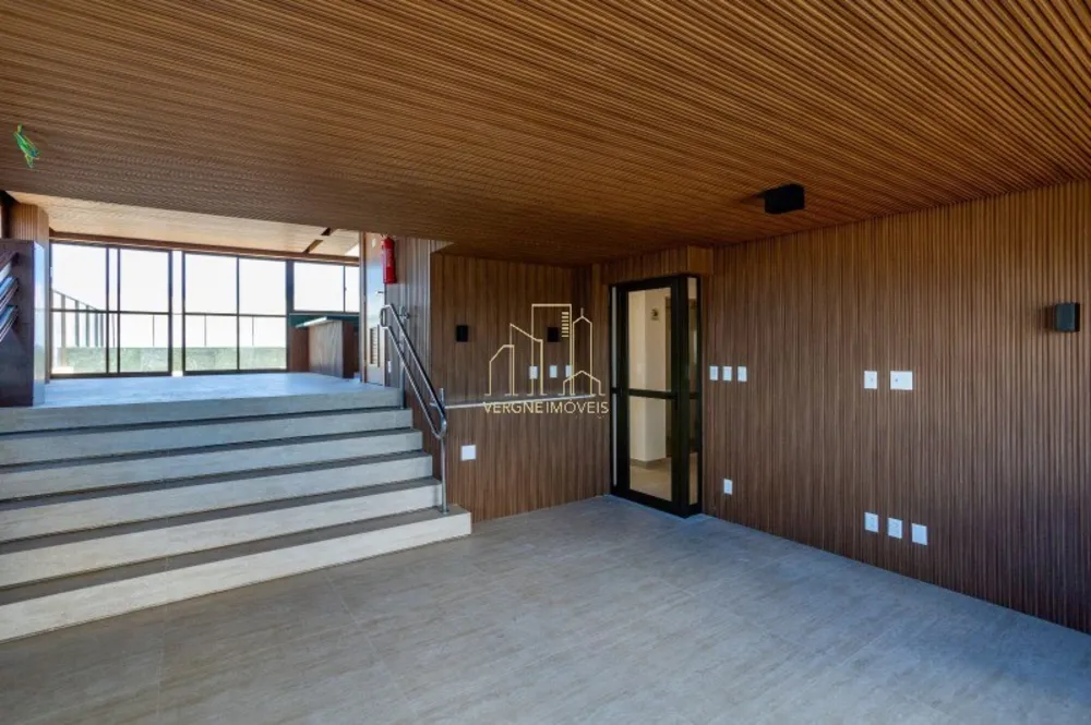 Apartamento, 3 quartos, 155 m² - Foto 3