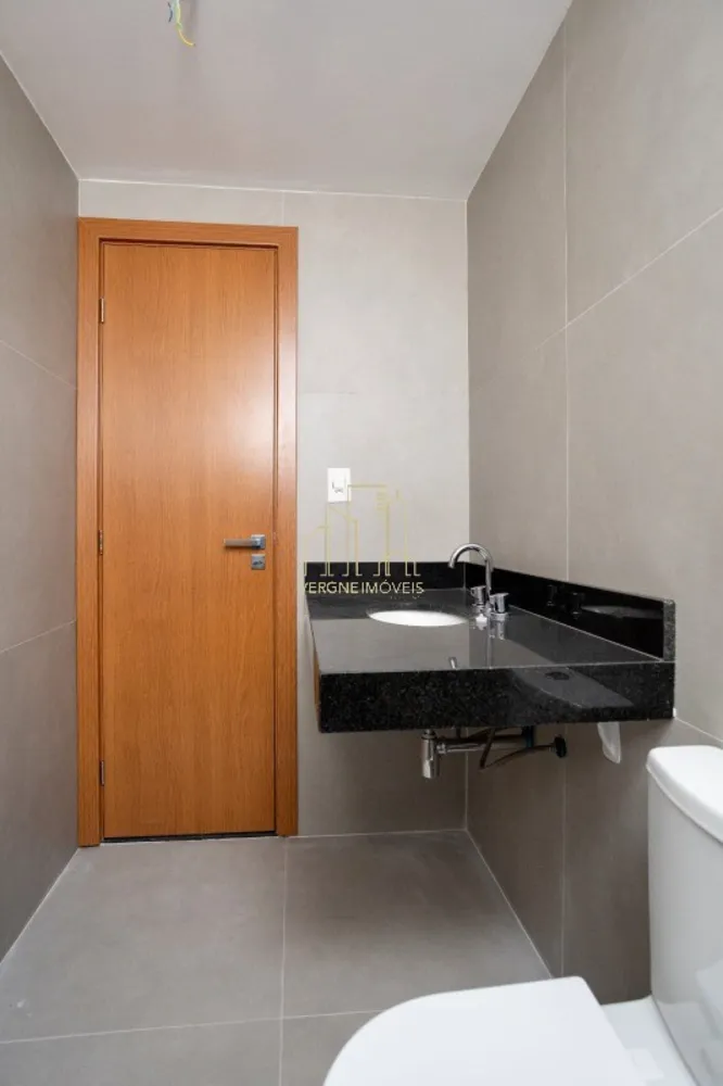 Apartamento, 3 quartos, 155 m² - Foto 13