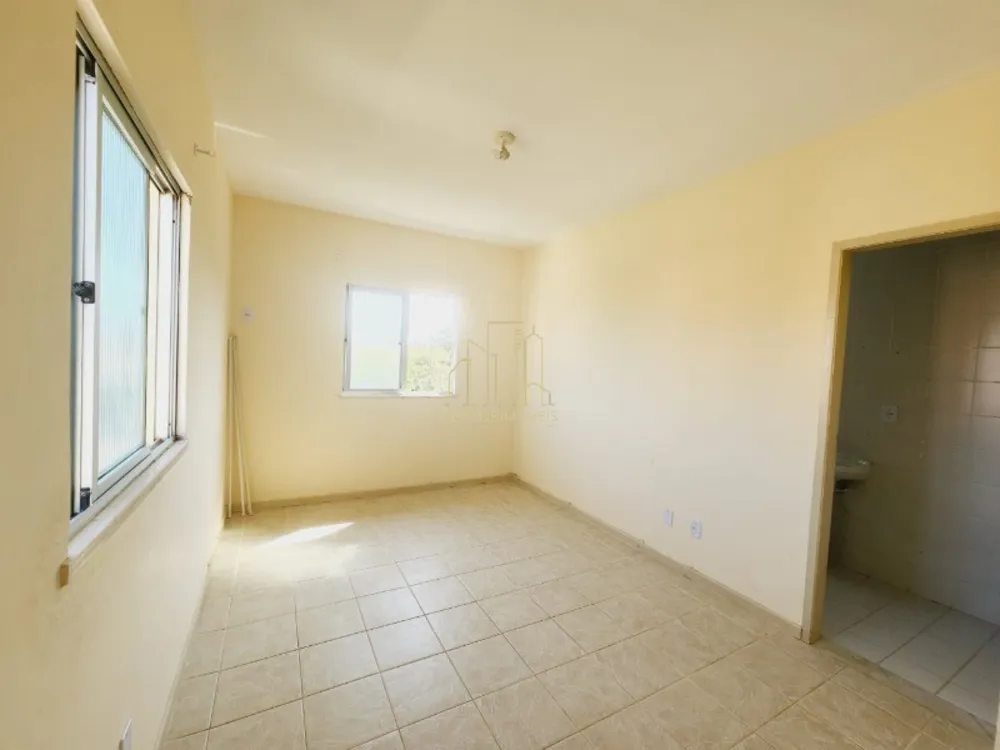 Apartamento, 3 quartos, 116 m² - Foto 14