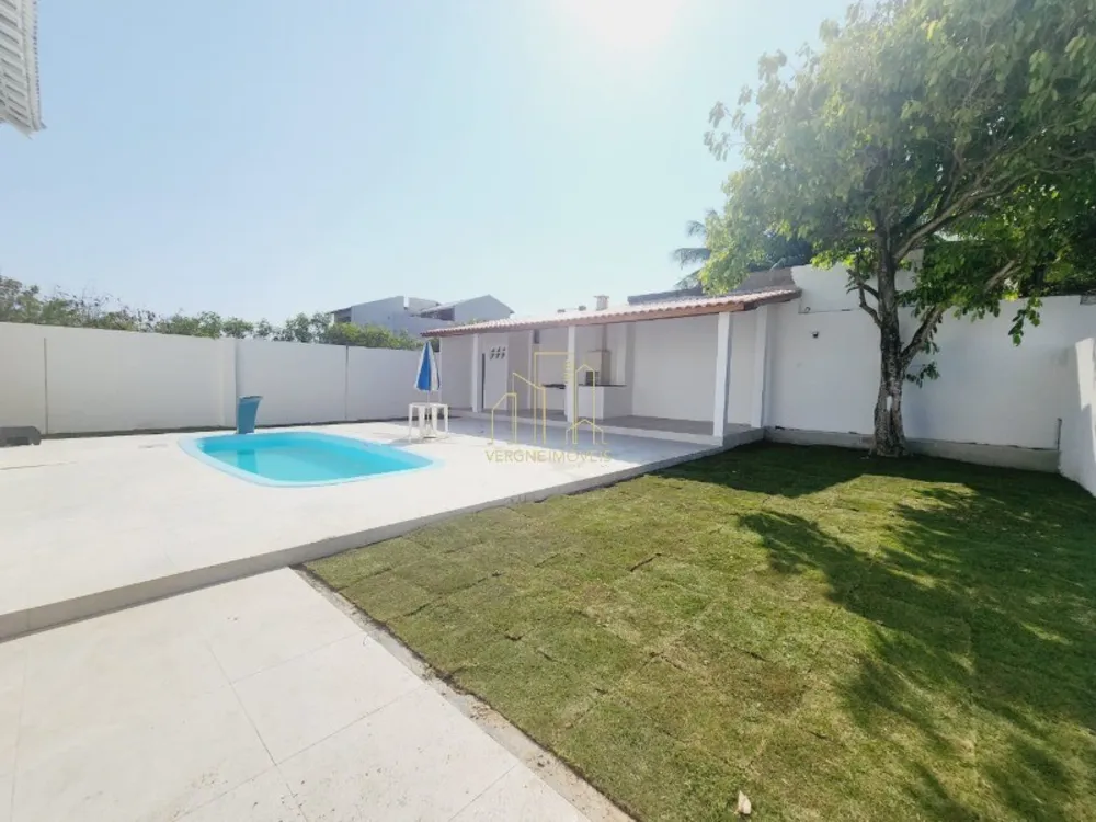 Apartamento, 3 quartos, 116 m² - Foto 8