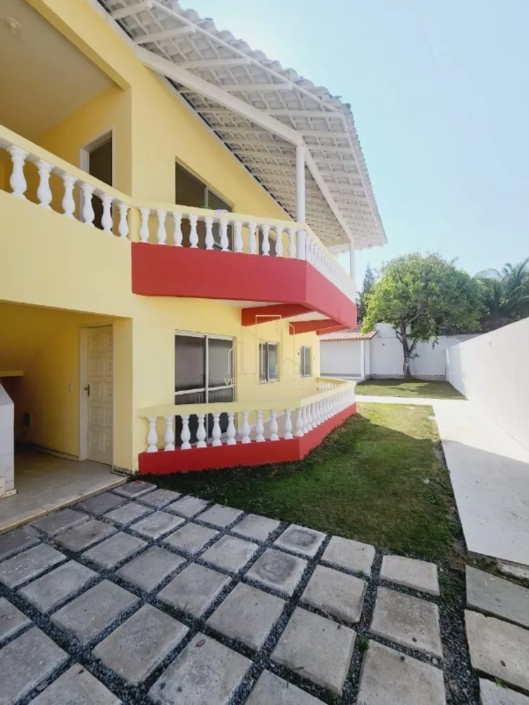 Apartamento, 3 quartos, 116 m² - Foto 10