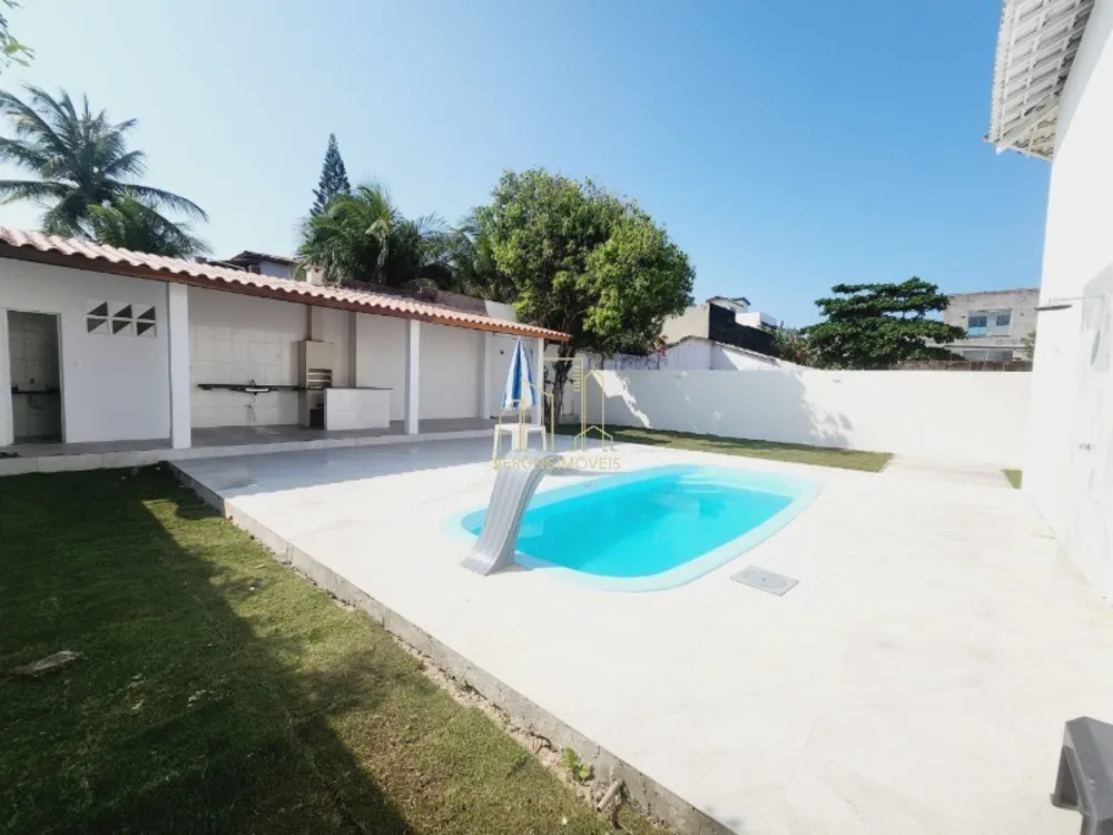 Apartamento, 3 quartos, 116 m² - Foto 6