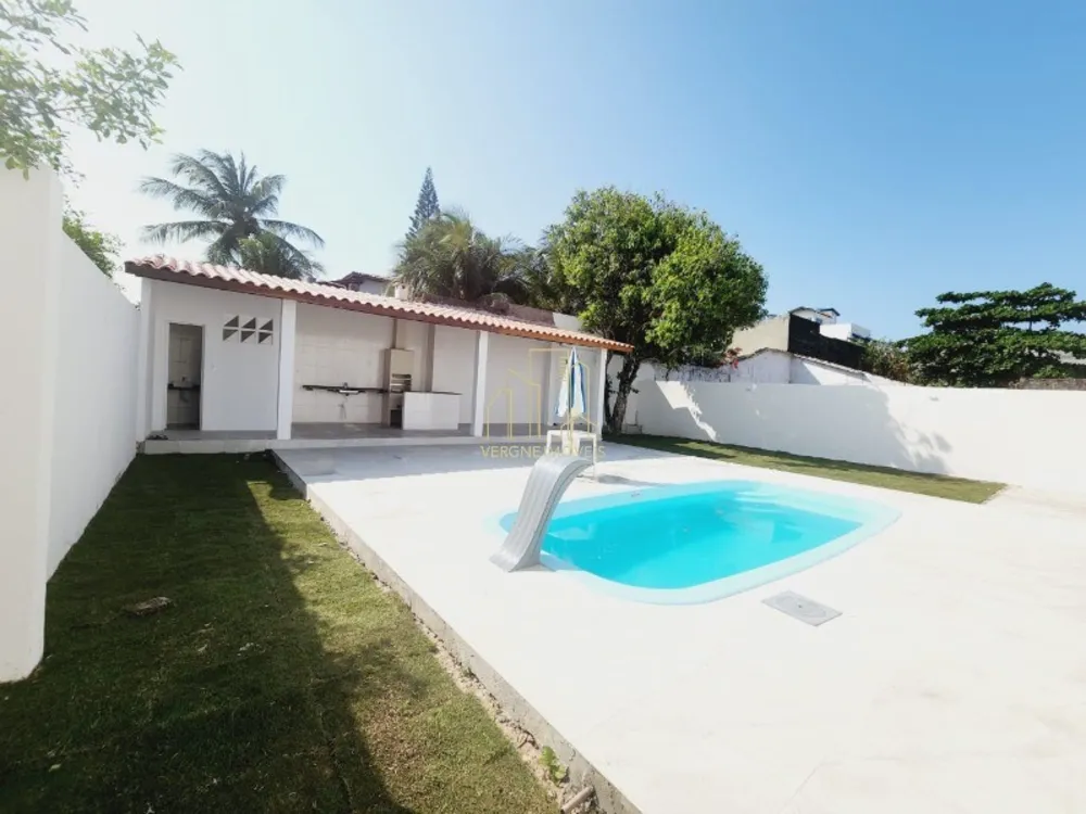 Apartamento, 3 quartos, 116 m² - Foto 7