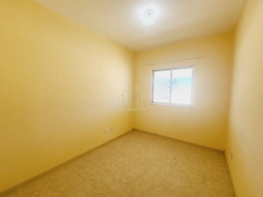 Apartamento, 3 quartos, 116 m² - Foto 13