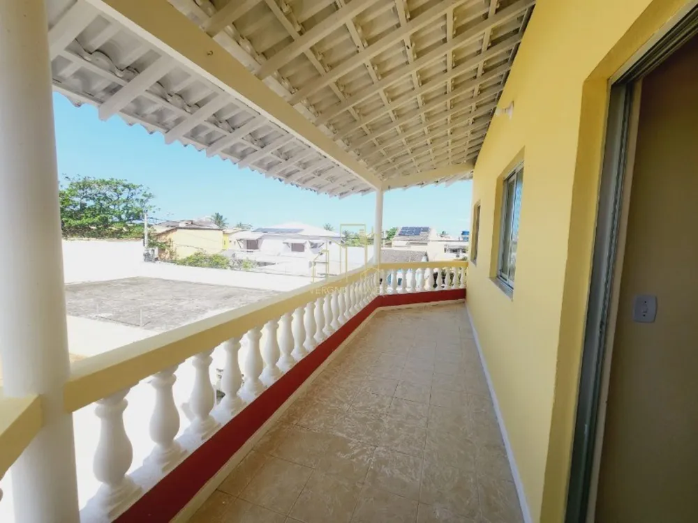 Apartamento, 3 quartos, 116 m² - Foto 3