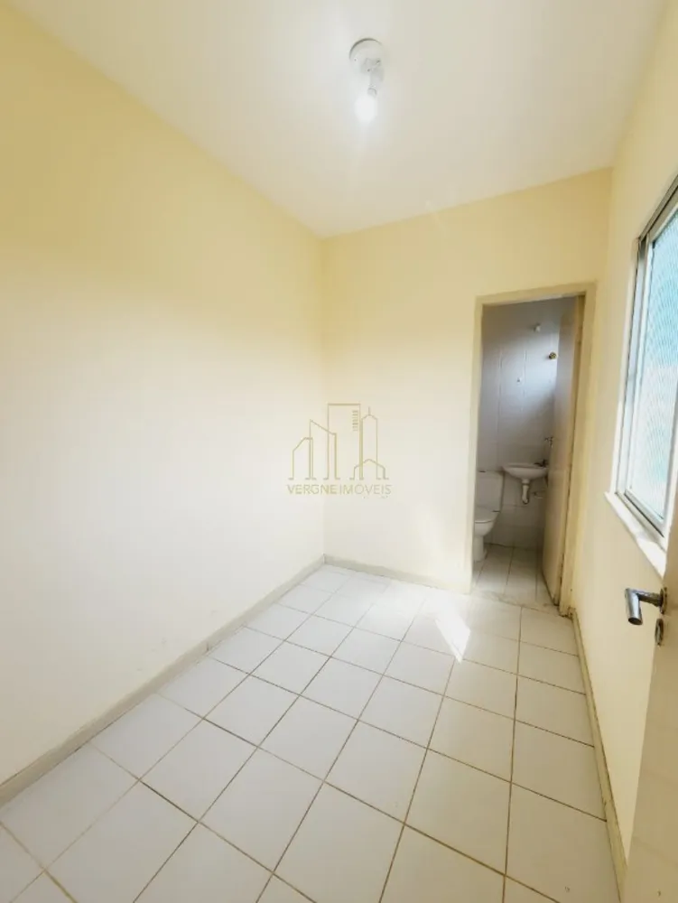 Apartamento, 3 quartos, 116 m² - Foto 17