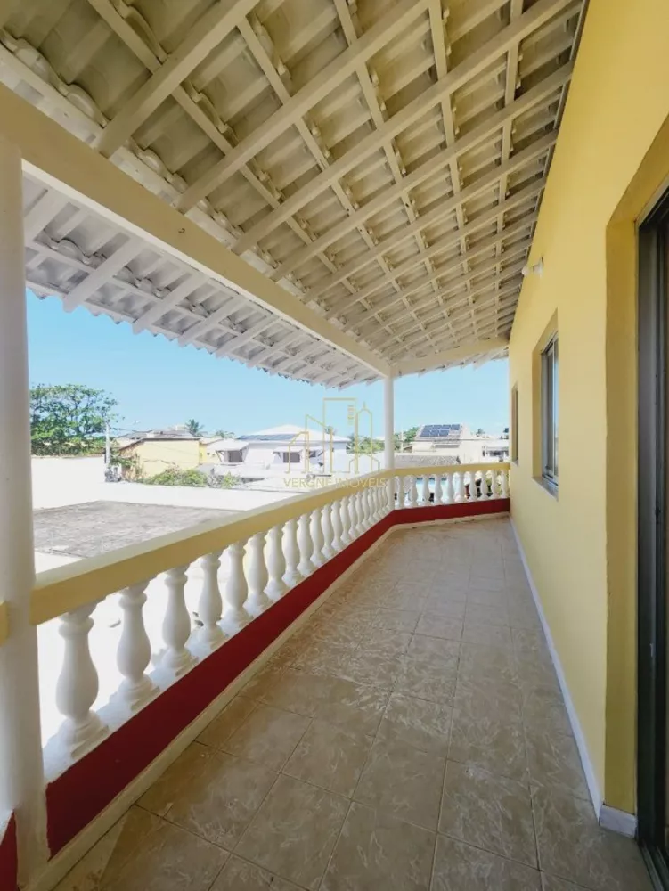 Apartamento, 3 quartos, 116 m² - Foto 2