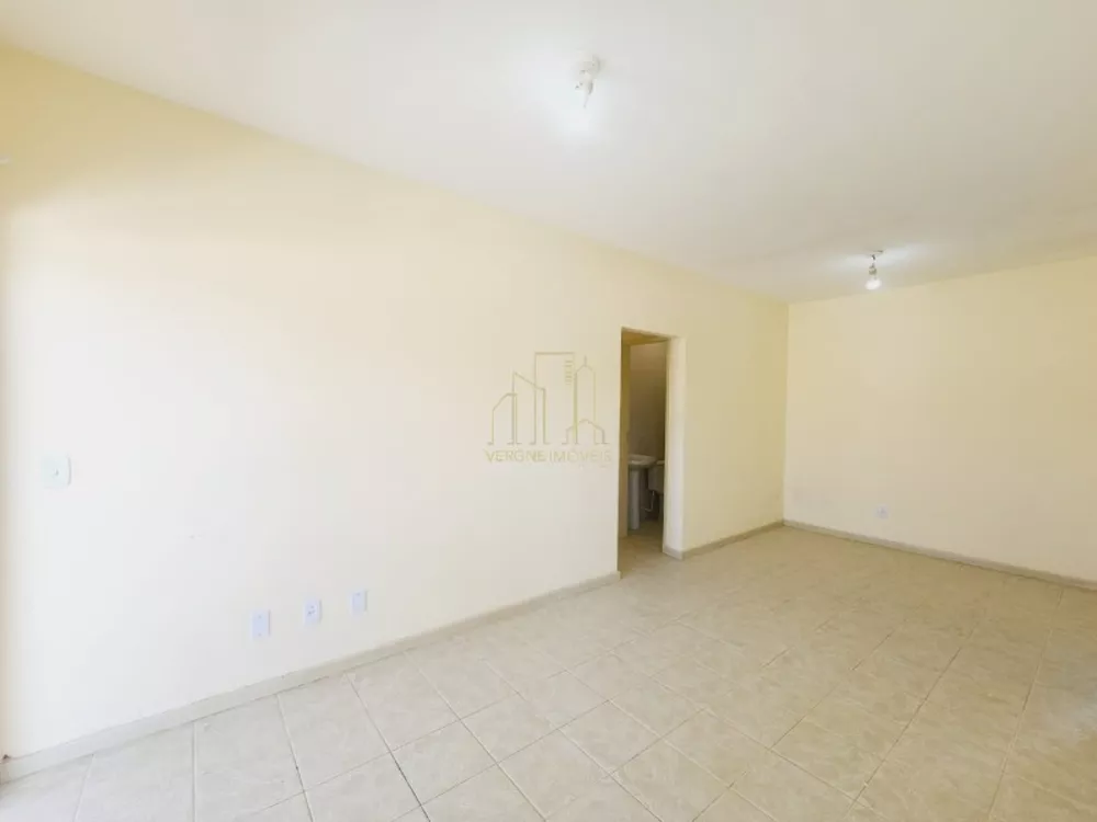 Apartamento, 3 quartos, 116 m² - Foto 8