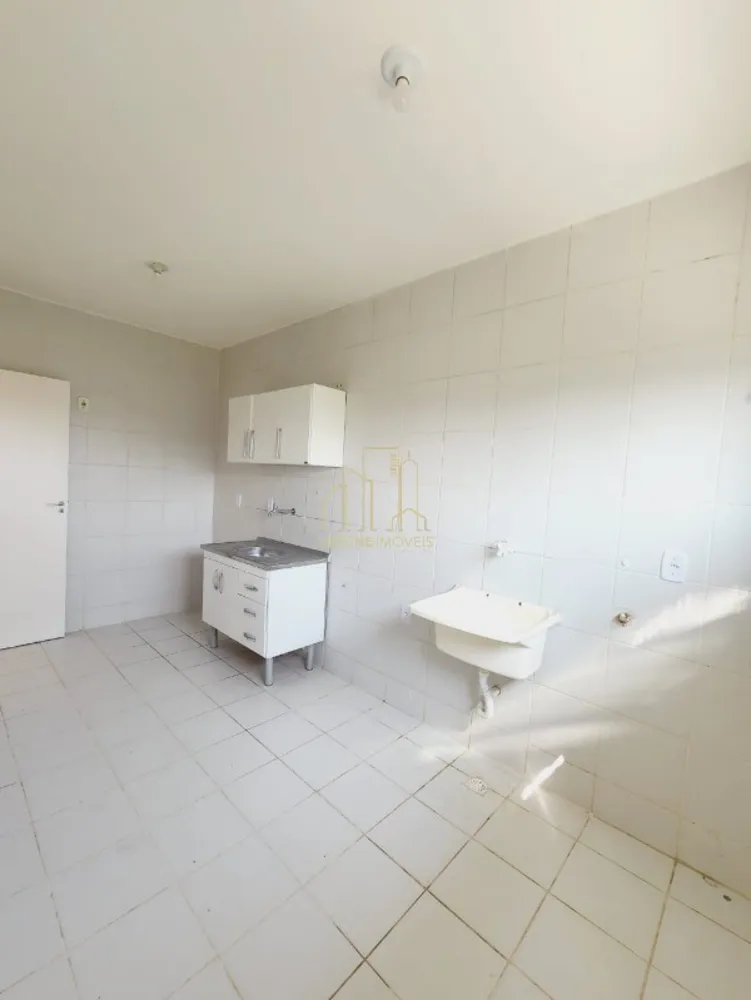 Apartamento, 3 quartos, 116 m² - Foto 23