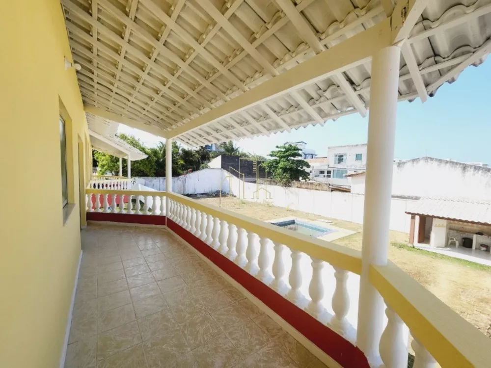 Apartamento, 3 quartos, 116 m² - Foto 6